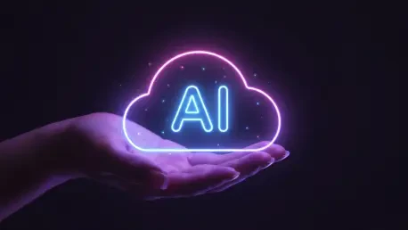 AWS AI Innovations – Review