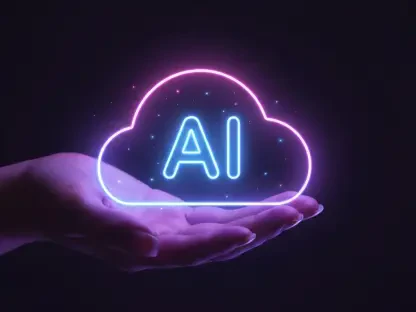 AWS AI Innovations – Review