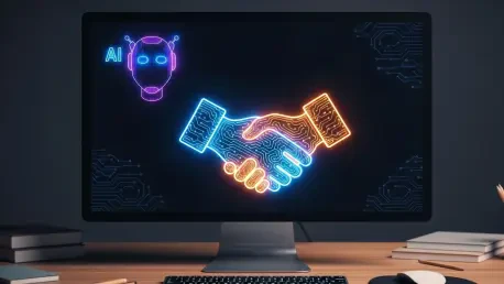 Meta Partners with News Giants to Boost AI Chatbot Relevance