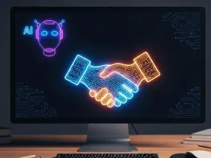 Meta Partners with News Giants to Boost AI Chatbot Relevance