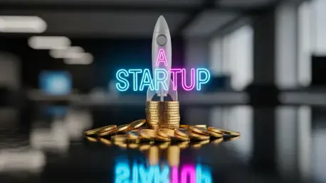 Are Big Funding Rounds Back for U.S. Startups in 2025?