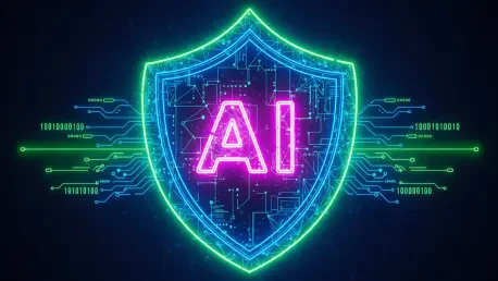 Why CISOs Must Confront the Risks of Shadow AI Now