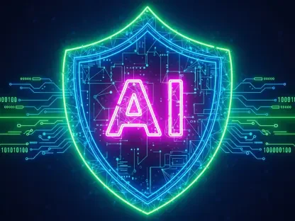 Why CISOs Must Confront the Risks of Shadow AI Now