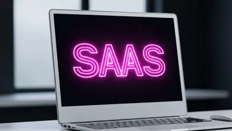 How Simplicity Made Freshworks a Global SaaS Giant