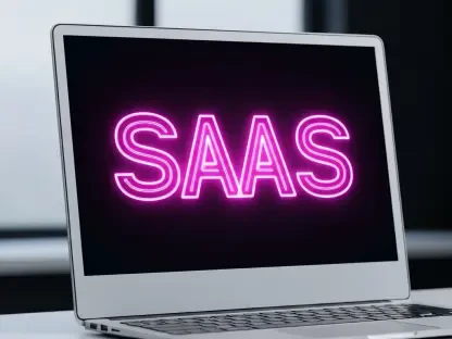 How Simplicity Made Freshworks a Global SaaS Giant