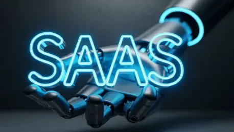 Is AI the End of SaaS or Its Next Evolution?