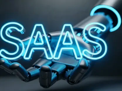 Is AI the End of SaaS or Its Next Evolution?