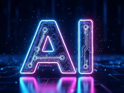 Will AI Revolutionize Small Business Lending?