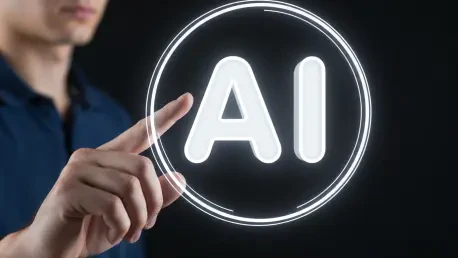 What Is Fueling Yoodli’s Explosive Growth?