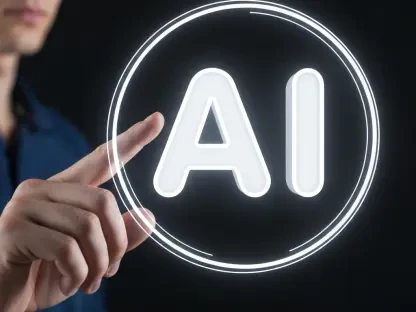 What Is Fueling Yoodli's Explosive Growth?