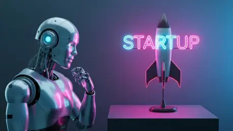 AI Startup Aaru Hits $1B Valuation on Sub-$10M Revenue