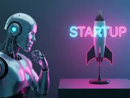 AI Startup Aaru Hits $1B Valuation on Sub-$10M Revenue