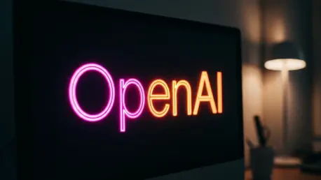 OpenAI Touts Enterprise Wins Amid Code Red on Google