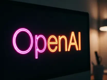 OpenAI Touts Enterprise Wins Amid Code Red on Google