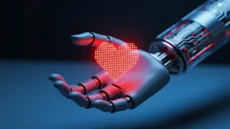 AI Conversation Starters – Review