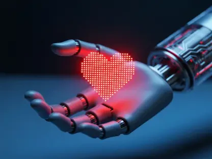 AI Conversation Starters – Review