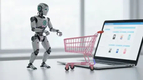 Review of Doppl Shoppable Feed