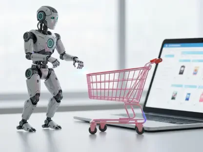 Review of Doppl Shoppable Feed