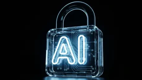 How Is Google Making Its AI Browser Safe?