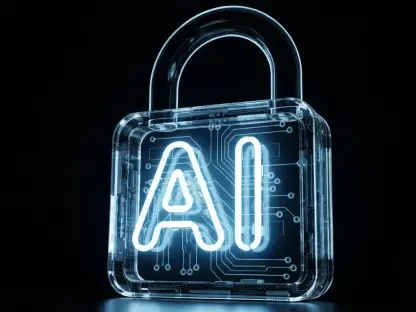 How Is Google Making Its AI Browser Safe?