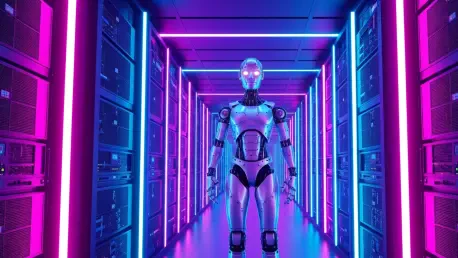 Is Paraguay Ready for a $50B AI Data Center?