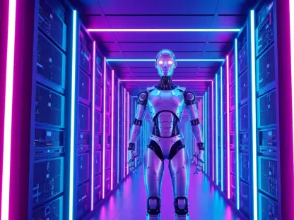 Is Paraguay Ready for a $50B AI Data Center?