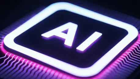 Agentic AI Poised to Slash Software Costs by 90%