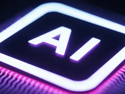 Agentic AI Poised to Slash Software Costs by 90%