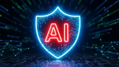 Claude’s Slack AI Poses New Security Questions