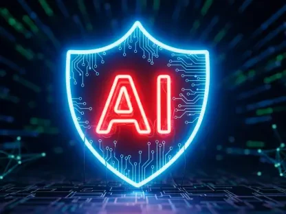 Claude's Slack AI Poses New Security Questions