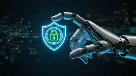 Why Is Identity Security the Key to Enterprise AI?