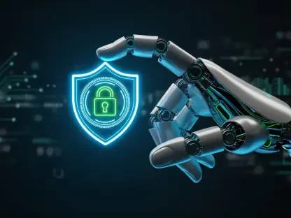 Why Is Identity Security the Key to Enterprise AI?