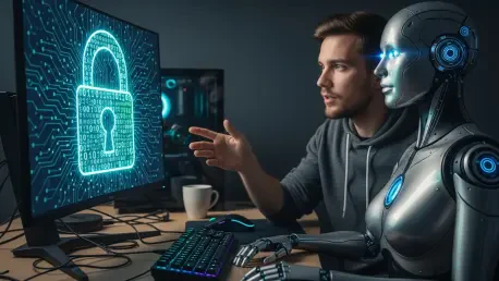 Sonatype Guide Fights AI Coding Hallucinations