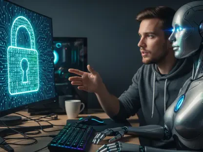 Sonatype Guide Fights AI Coding Hallucinations