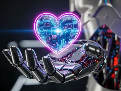 Hinge Founder Exits to Launch AI Dating App