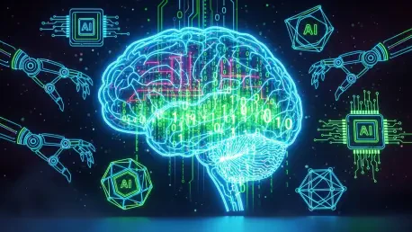 Cursor Bets on Product Over Raw AI Power to Win