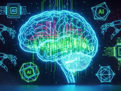 Cursor Bets on Product Over Raw AI Power to Win