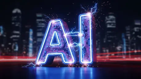 B Capital Founding Partner Leaves for New AI Venture