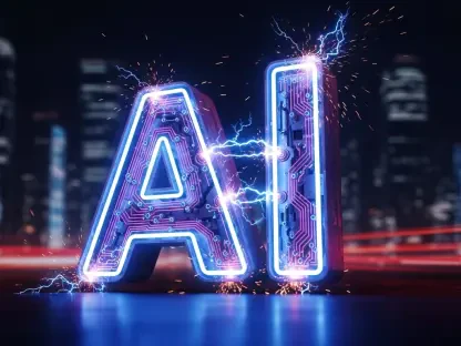 B Capital Founding Partner Leaves for New AI Venture