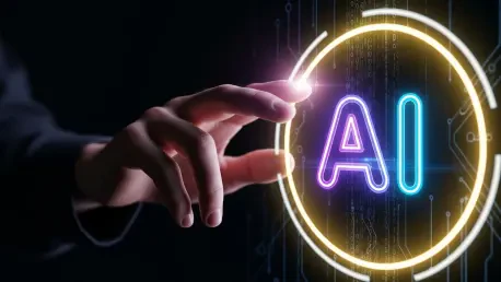 Startup Cashew Taps AI for Human-Powered Market Research