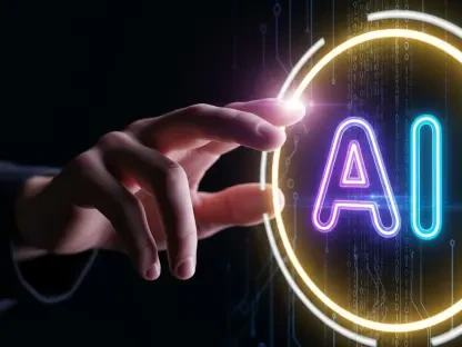 Startup Cashew Taps AI for Human-Powered Market Research