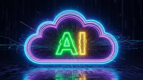 Can Microsoft Win the AI Race With Its Big India Bet?