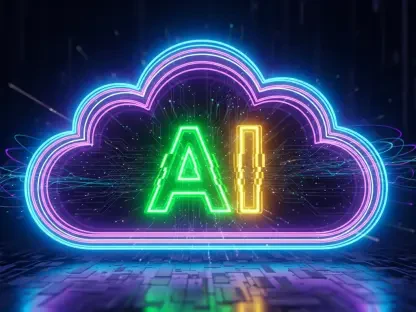 Can Microsoft Win the AI Race With Its Big India Bet?