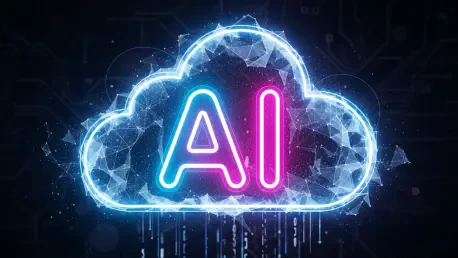 Amazon Charts Its Course Through AI and Cloud