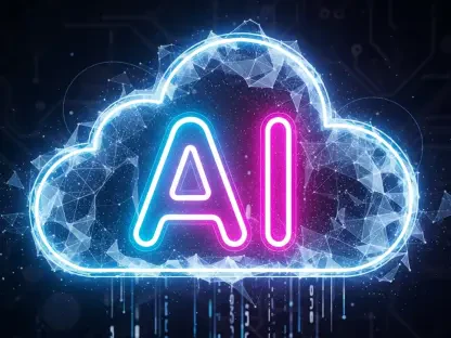 Amazon Charts Its Course Through AI and Cloud
