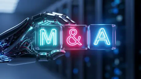 IBM’s $11B Confluent Deal Aims for AI Dominance