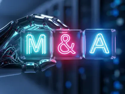 IBM's $11B Confluent Deal Aims for AI Dominance