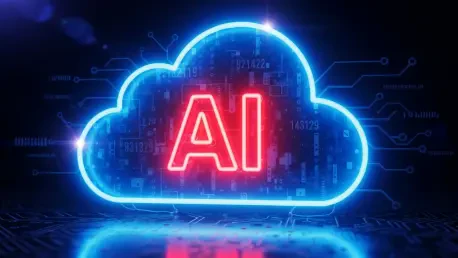 Is Oracle’s High-Stakes AI Gamble a Winning Move?