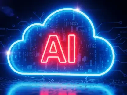 Is Oracle's High-Stakes AI Gamble a Winning Move?