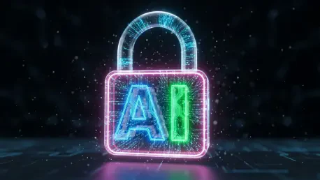 Agentic Product Security – Review